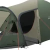 Easy Camp Ex Demo Tents & Camping-Blazar 300 Tent - DEMO MODEL
