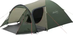 Easy Camp Ex Demo Tents & Camping-Blazar 300 Tent - DEMO MODEL