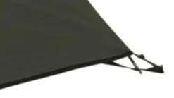 Easy Camp Ex Demo Tents & Camping-Blazar 300 Tent - DEMO MODEL