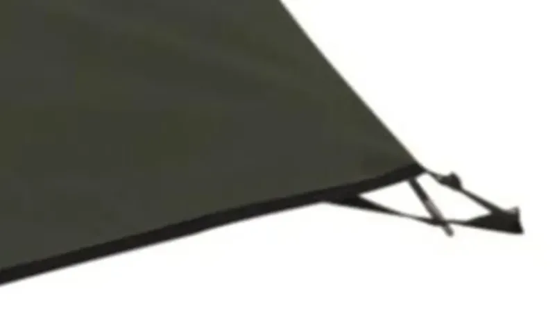 Easy Camp Ex Demo Tents & Camping-Blazar 300 Tent - DEMO MODEL