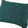 Easy Camp Sleep Accessories-Moon Compact Pillow