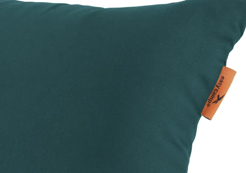Easy Camp Sleep Accessories-Moon Compact Pillow