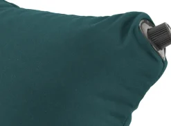 Easy Camp Sleep Accessories-Moon Compact Pillow