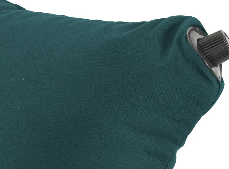 Easy Camp Sleep Accessories-Moon Compact Pillow