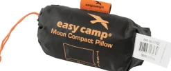 Easy Camp Sleep Accessories-Moon Compact Pillow