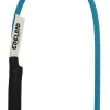 Edelrid Ropes & Slings-Aramid Sling II - 6mm x 120cm - Icemint