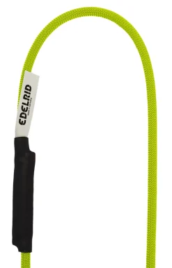 Edelrid Ropes & Slings-Aramid Sling II - 6mm x 60cm - Oasis
