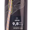 Edelrid Ropes & Slings-Ceuze 9.8mm x 60m Climbing Rope - Icemint-Sahara
