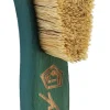 E9 Climbing Accessories-Sloppy Brush - Emerald