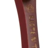 E9 Climbing Accessories-Sticky Brush - Red