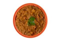 Expedition Foods Lunch/ Dinner-Beef Cottage Pie - 800kcal