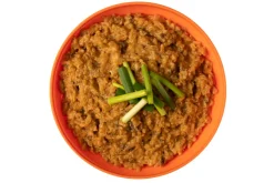 Expedition Foods Lunch/ Dinner-Beef Stroganoff with Rice - 800kcal