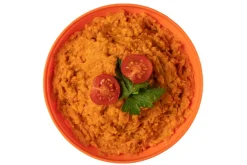 Expedition Foods Lunch/ Dinner-Chicken Korma with Rice - 800kcal