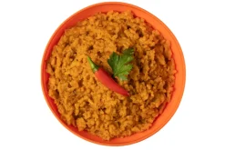 Expedition Foods Lunch/ Dinner-Chicken Tikka with Rice - 1000kcal