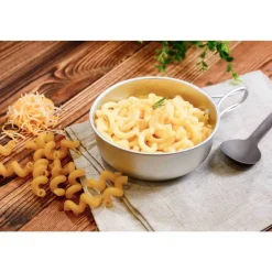 Expedition Foods Lunch/ Dinner-Macaroni and Cheese - 800kcal