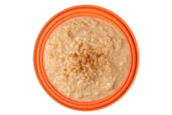 Expedition Foods Dessert-Rice Pudding with Cinnamon - Dessert Range