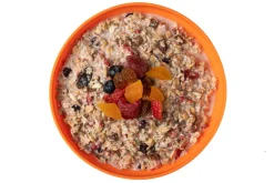 Expedition Foods Breakfast-Very Berry Muesli - 800kcal