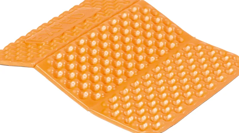 Exped Camping Furniture-SitPad Flex