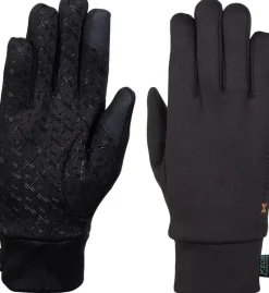 Extremities Gloves-Contact Waterproof Power Liner Gloves