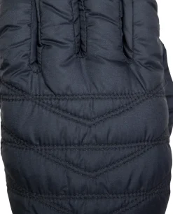 Extremities Gloves-Paradox Waterproof Gloves