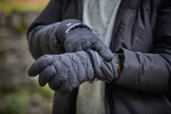 Extremities Gloves-Paradox Waterproof Gloves