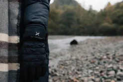 Extremities Gloves-Paradox Waterproof Gloves