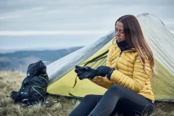 Extremities Gloves-Paradox Waterproof Gloves