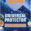 Grangers Proofing & Repair-Fabsil Universal Protector + UV - 1L