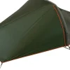 F10 Backpacking & Lightweight Tents-Helium UL 2 Tent