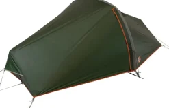 F10 Backpacking & Lightweight Tents-Helium UL 2 Tent