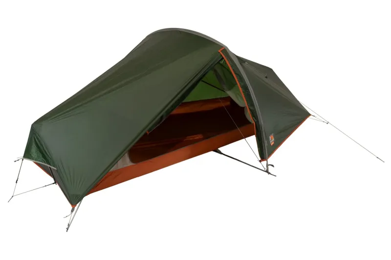 F10 Backpacking & Lightweight Tents-Helium UL 2 Tent