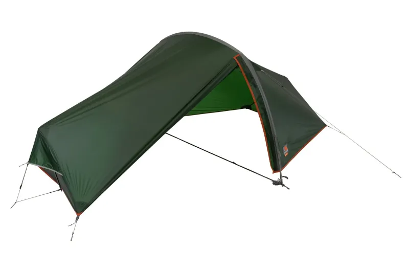 F10 Backpacking & Lightweight Tents-Helium UL 2 Tent