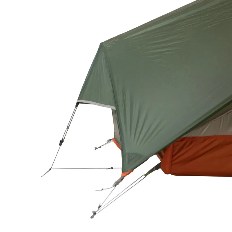 F10 Backpacking & Lightweight Tents-Helium UL 2 Tent