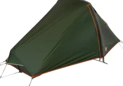 F10 Backpacking & Lightweight Tents-Helium UL 1 Tent