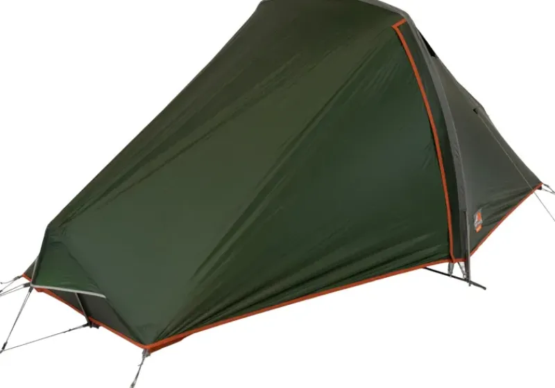 F10 Backpacking & Lightweight Tents-Helium UL 1 Tent
