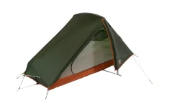 F10 Backpacking & Lightweight Tents-Helium UL 1 Tent