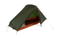 F10 Backpacking & Lightweight Tents-Helium UL 1 Tent