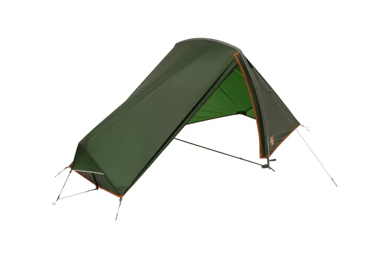 F10 Backpacking & Lightweight Tents-Helium UL 1 Tent