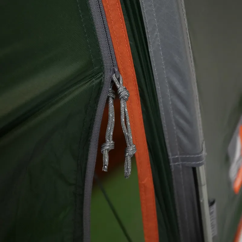 F10 Backpacking & Lightweight Tents-Helium UL 1 Tent
