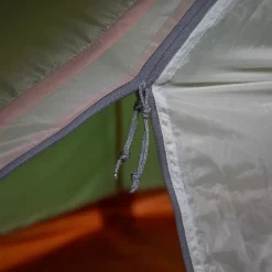 F10 Backpacking & Lightweight Tents-Helium UL 1 Tent