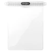 Fidlock Dry Bags & Waterproof Cases-Dry Bag - Maxi - Transparent