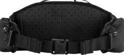 Fjallraven Hip Packs & Crossbody'S-Abisko Hip Pack 6 - Black