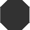 Fjallraven Footprints & Floors-Abisko View 2 Footprint - Black