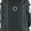 Fjallraven Luggage & Carry-On-Färden Carry-On Rucksack - Coal Black