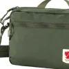 Fjallraven Hip Packs & Crossbody'S-High Coast Crossbody - Mountain Green