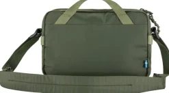 Fjallraven Hip Packs & Crossbody'S-High Coast Crossbody - Mountain Green