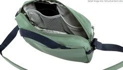 Fjallraven Hip Packs & Crossbody'S-High Coast Crossbody - Mountain Green