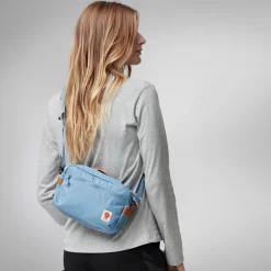 Fjallraven Hip Packs & Crossbody'S-High Coast Crossbody - Mountain Green