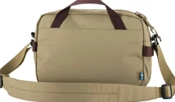 Fjallraven Hip Packs & Crossbody'S-High Coast Crossbody - Clay