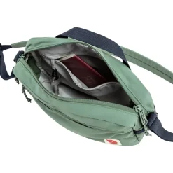 Fjallraven Hip Packs & Crossbody'S-High Coast Crossbody - Clay